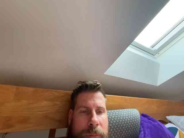 Qubice22