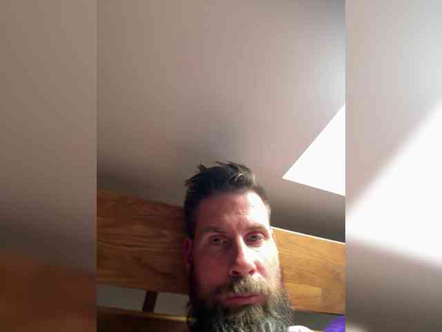 Qubice22