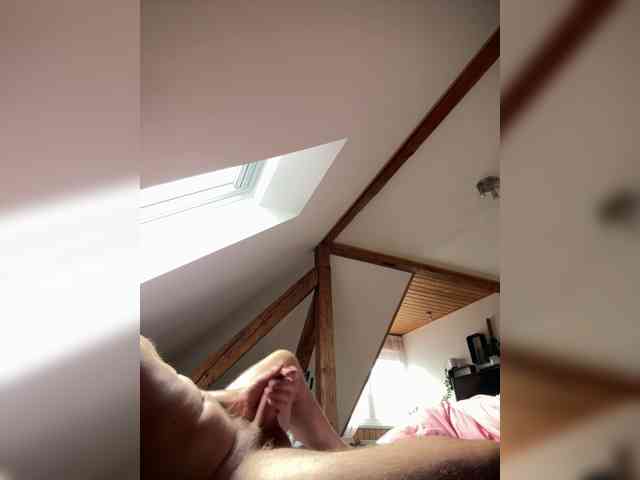 Qubice22