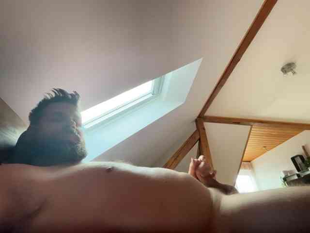 Qubice22