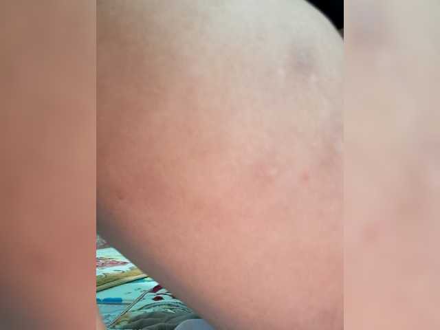 OrinPin