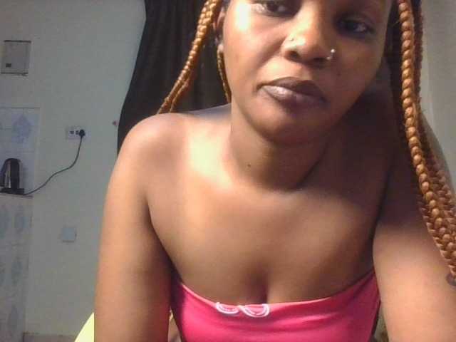 Nudebliss