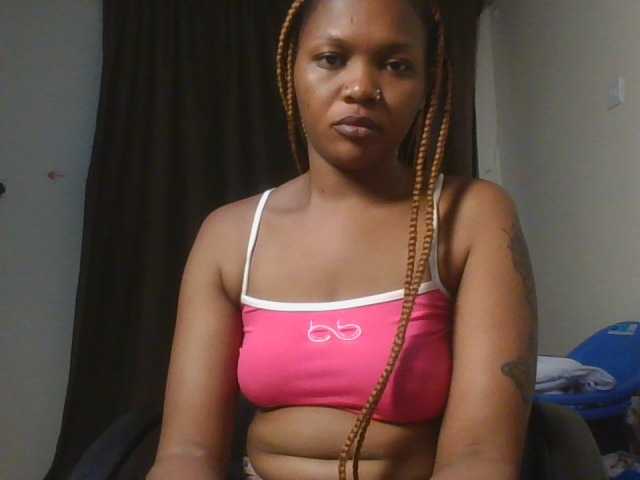 Nudebliss