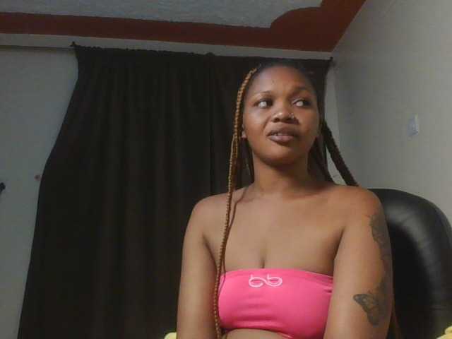 Nudebliss