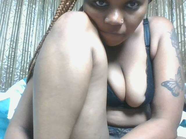 Nudebliss