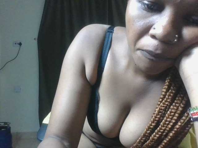 Nudebliss