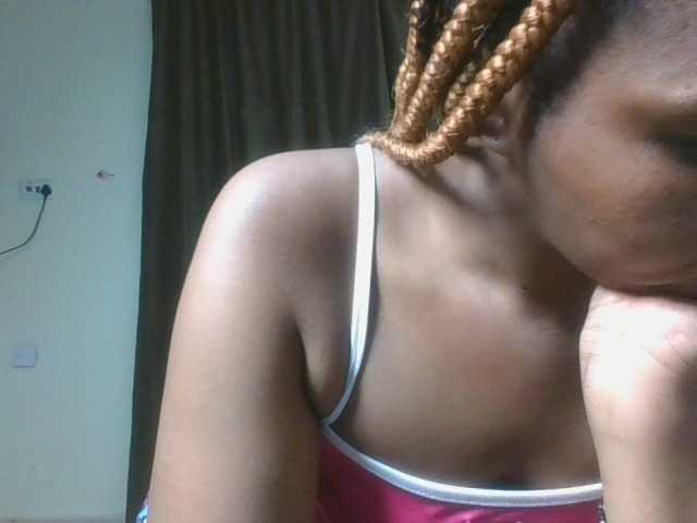 Nudebliss