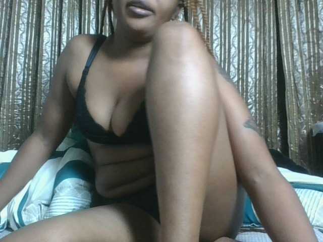 Nudebliss live cam on BongaCams