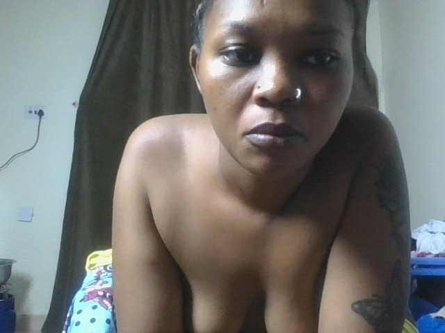 Nudebliss