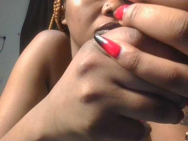 Nudebliss