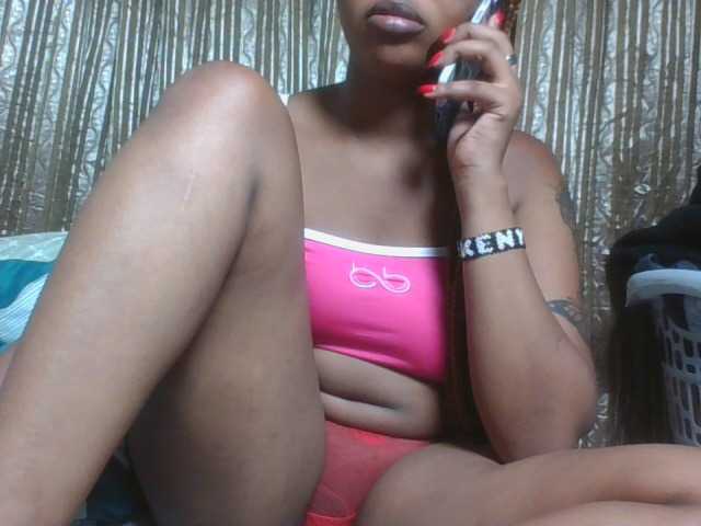 Nudebliss
