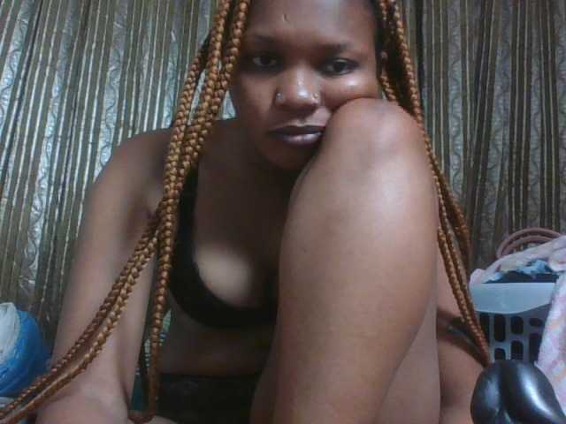 Nudebliss