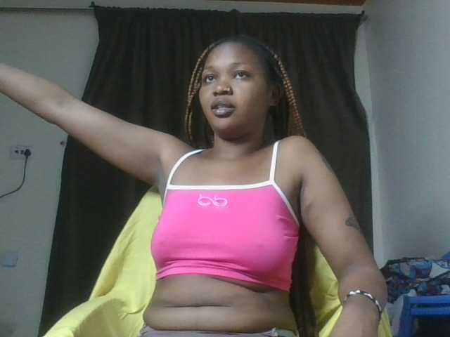 Nudebliss