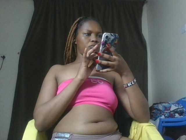 Nudebliss