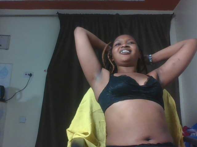 Nudebliss live cam