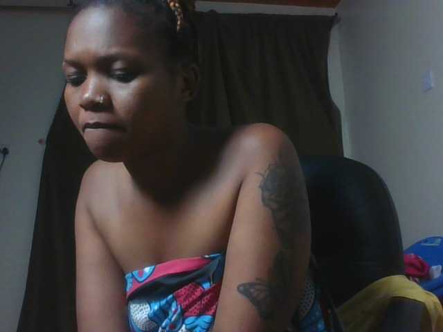 Nudebliss live cam on BongaCams