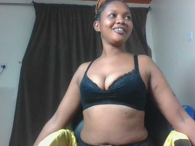Nudebliss
