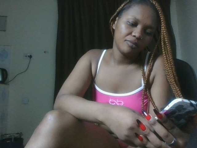 Nudebliss