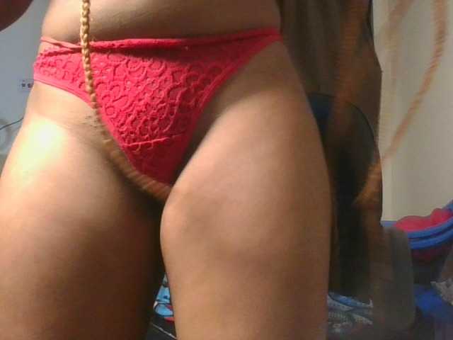 Nudebliss