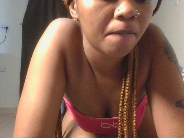 Nudebliss