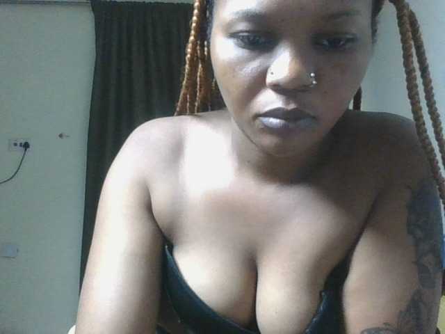 Nudebliss