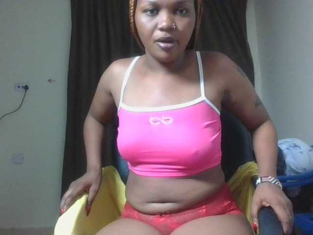 Nudebliss
