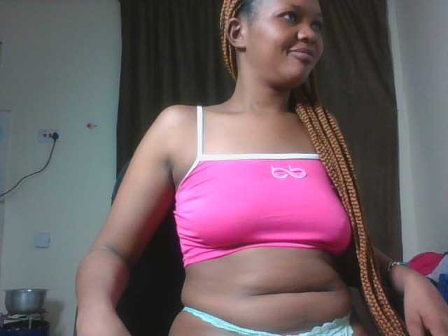 Nudebliss