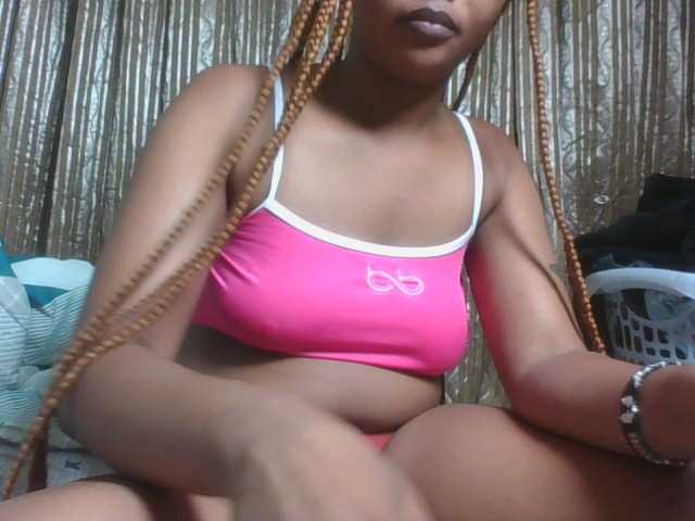 Nudebliss
