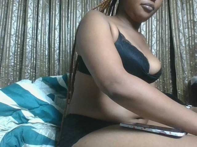 Nudebliss