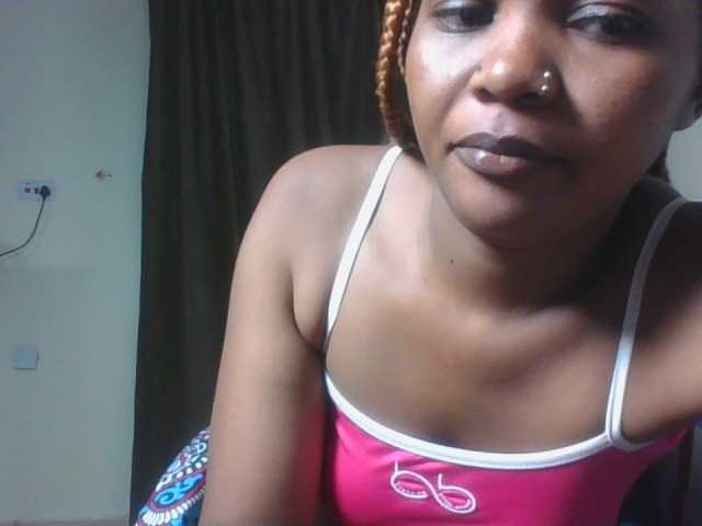 Nudebliss live cam