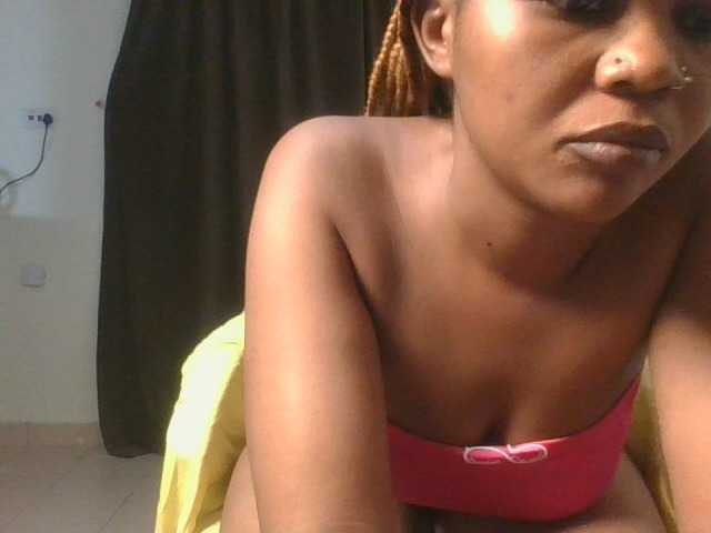 Nudebliss