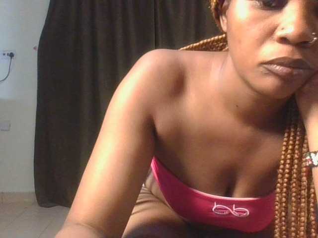 Nudebliss