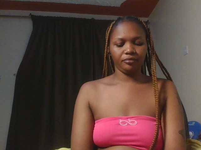 Nudebliss