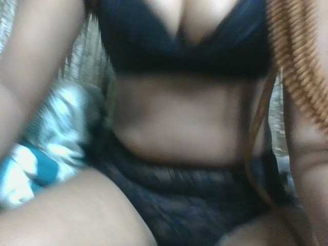 Nudebliss