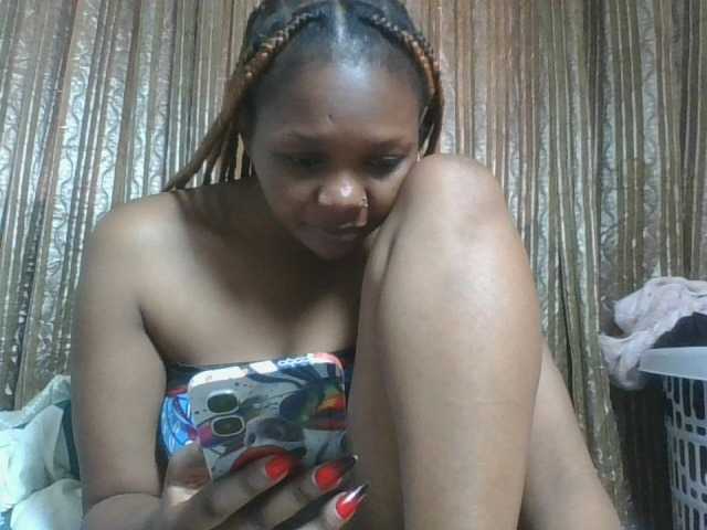 Nudebliss