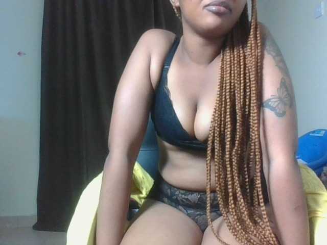 Nudebliss