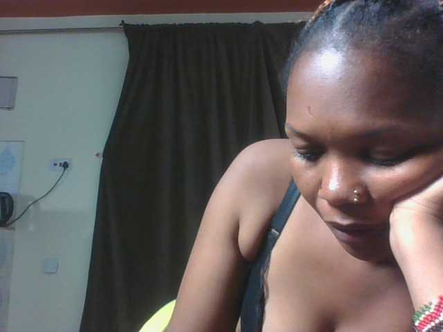 Nudebliss
