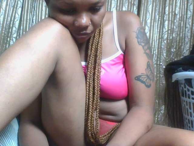 Nudebliss