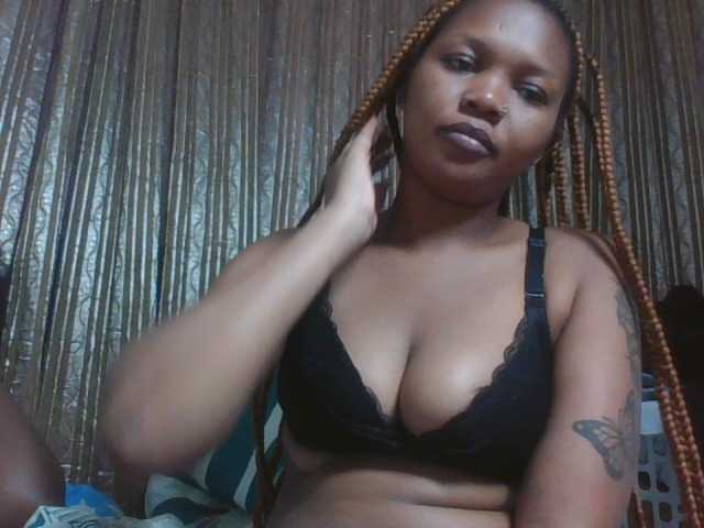 Nudebliss