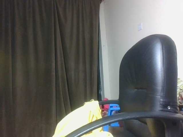 Nudebliss live cam on BongaCams