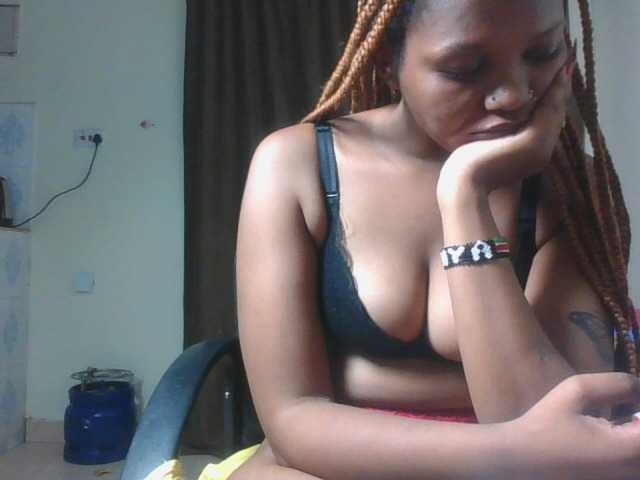Nudebliss live cam preview
