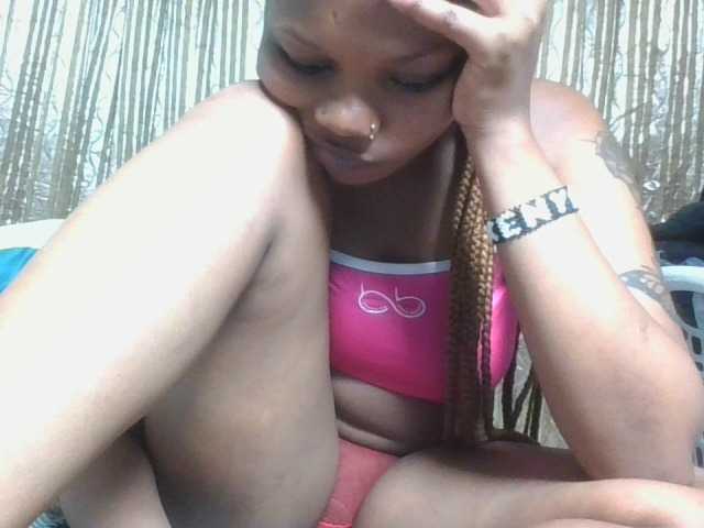 Nudebliss