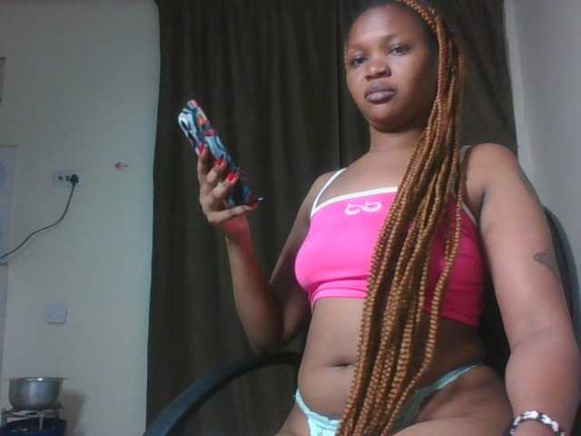 Nudebliss