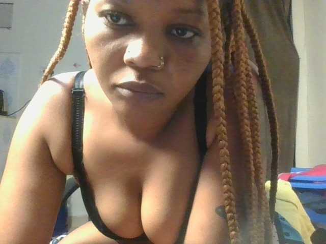 Nudebliss