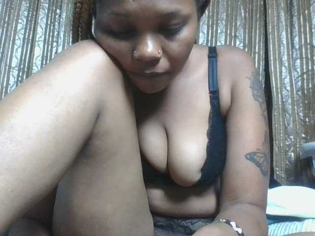 Nudebliss