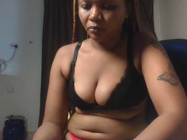 Nudebliss