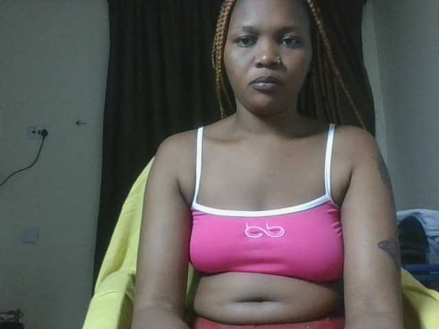Nudebliss live cam on BongaCams