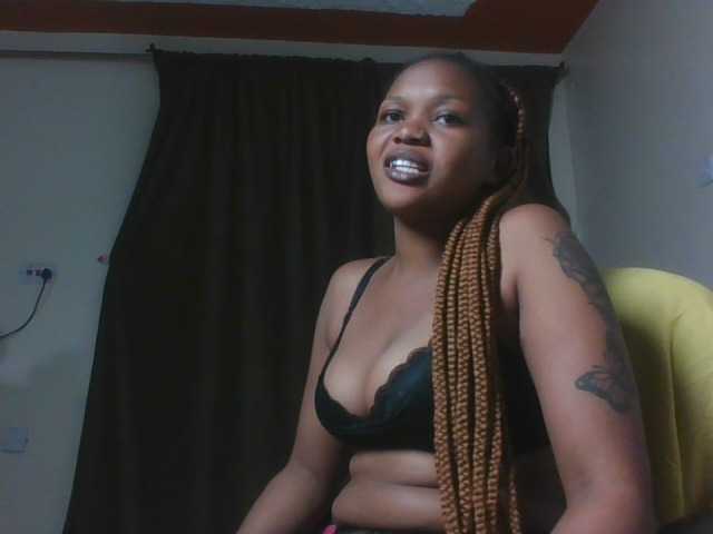 Nudebliss