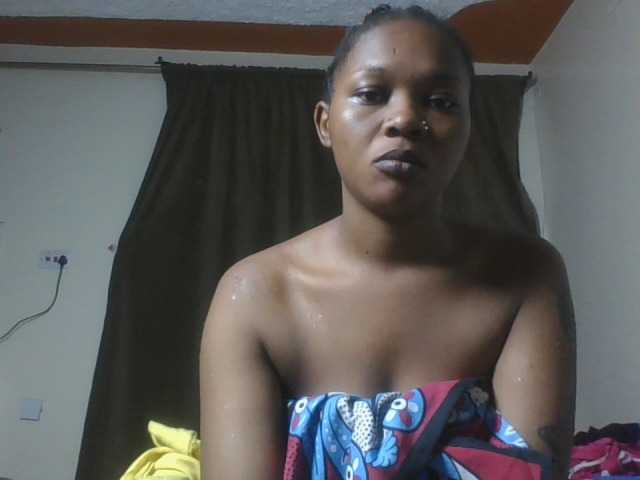 Nudebliss