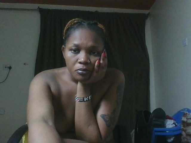 Nudebliss